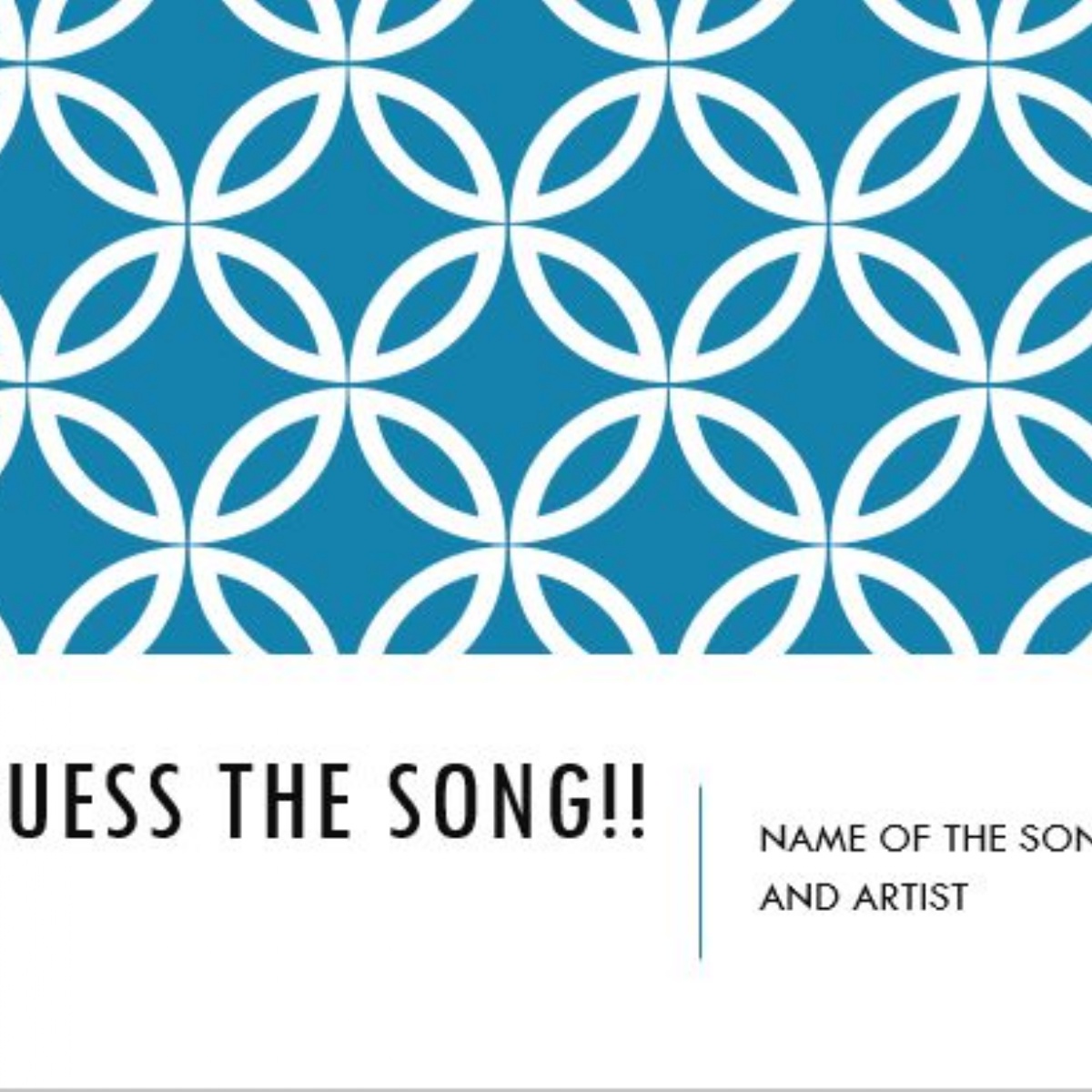 the-downs-primary-school-nursery-guess-the-song-quiz